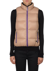 C'N'C' COSTUME NATIONAL - Down jacket
