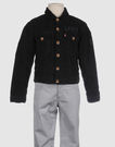 LEVI'S RED TAB - Jacket