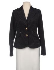 CAPPOPERA - Blazer