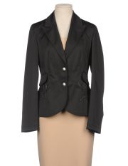 CAPPOPERA - Blazer