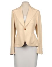 RALPH LAUREN COLLECTION - Blazer
