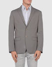 KENZO - Blazer