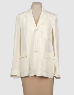 Ralph Lauren Collection - Manteaux - Vestes