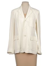 RALPH LAUREN COLLECTION - Blazer