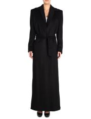 JEAN PAUL GAULTIER FEMME - Coat