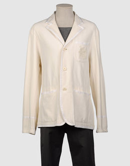 POLO RALPH LAUREN - JACKEN UND M�NTEL - Blazer - bei YOOX.COM