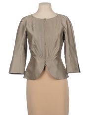 MARIELLA BURANI - Blazer