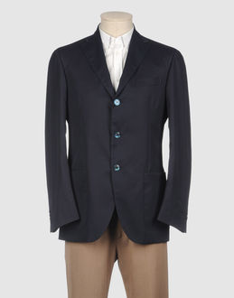 Cantarelli Blazers - Item 41238551