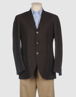 Cantarelli Blazers - Item 41238559