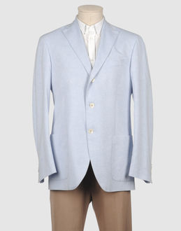 Cantarelli Blazers - Item 41238564