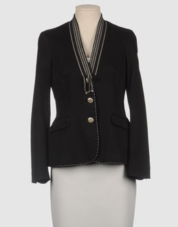 H.o.t. Blazers - Item 41238568