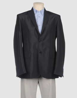 HAVANA & CO. - CAPISPALLA - Giacche - su YOOX.COM