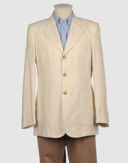 Bonachelo Blazers - Item 41238724