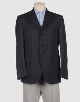 PERCONF - CAPISPALLA - Giacche - su YOOX.COM