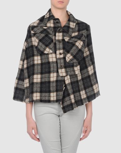 ZOOM VLAS BLOMME - Cape