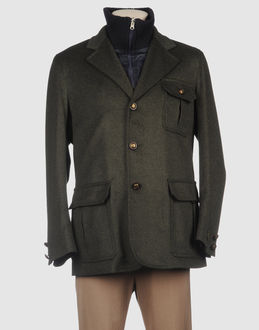Stefano Landi Blazers - Item 41238772