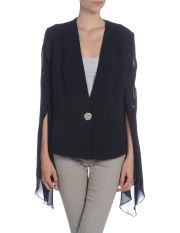 GAI MATTIOLO - Blazer