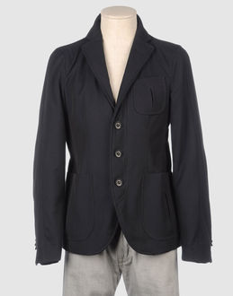 Chat C Win  Blazers - Item 41238834