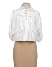 AMY GEE - Blazer