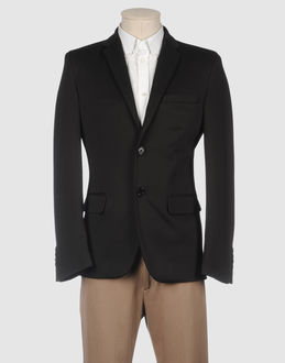 Johnny Scolaro Blazers - Item 41238878