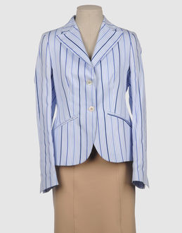Vilagallo Blazers - Item 41238883