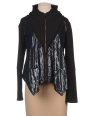 CORA GROPPO - Jacket