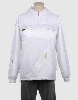 PELLEPELLE - CAPISPALLA - Giubbotti - su YOOX.COM