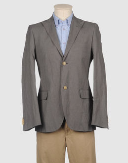Galleria Siena Blazers - Item 41239029