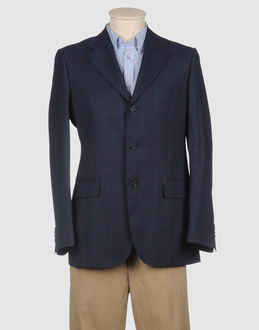 Galleria Siena Blazers - Item 41239031