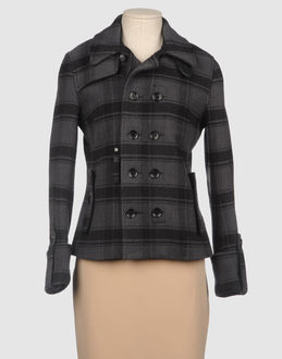 G-Star Raw - Manteaux - Vestes