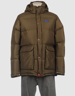Penfield Down Jackets - Item 41239117