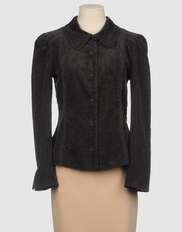 Noa Noa Blazers - Item 41239127