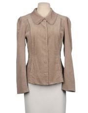 NOA NOA - Blazer