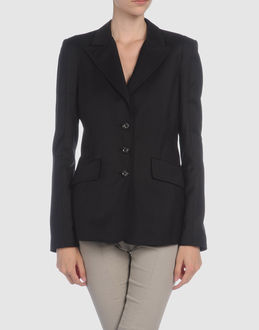 SEE BY CHLOE' - CAPISPALLA - Giacche - su YOOX.COM