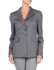 SEE BY CHLOE' - Blazer