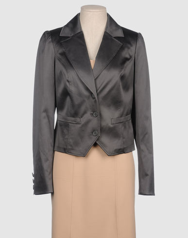 Blazer - B.YOUNG - BEI YOOX.COM