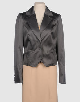 B.YOUNG - CAPISPALLA - Giacche - su YOOX.COM