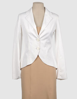Phard Blazers - Item 41239518