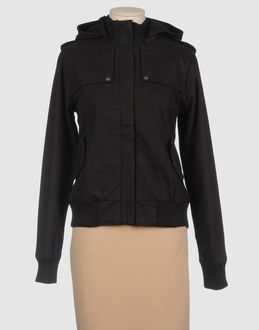 Fenchurch Jackets - Item 41239594