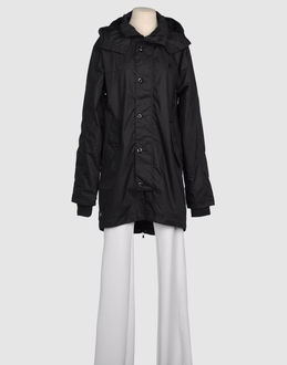Fenchurch Coats - Item 41239600