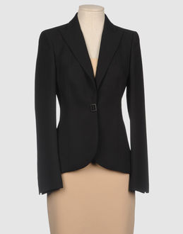 Akris Blazers - Item 41239764