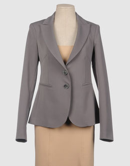 Cristinaeffe Blazers - Item 41239774