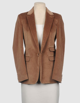 Band Of Outsiders Blazers - Item 41239785