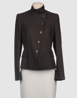 Akris Blazers - Item 41239788