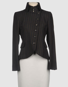 Akris Blazers - Item 41239795