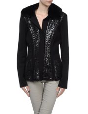 ALBERTA FERRETTI - Giacca