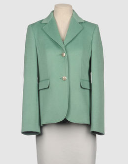 MARLY'S 1981 - CAPISPALLA - Giacche - su YOOX.COM