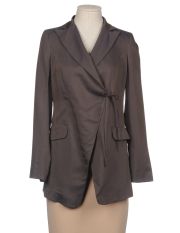 PENNYBLACK - Coat