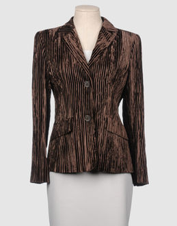 Akris Blazers - Item 41240005