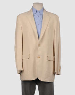 Boss Hugo Boss Blazers - Item 41240040